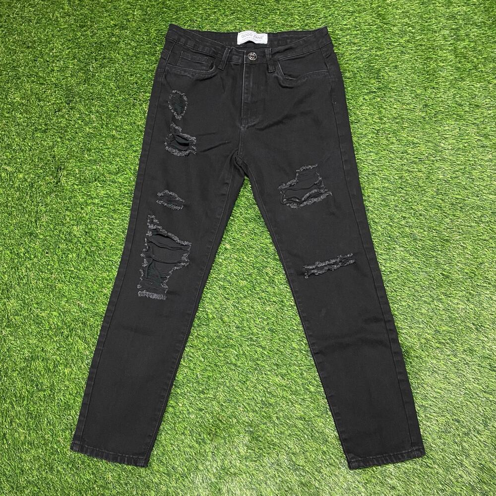 GOGO Jeans